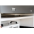 150W + 100W CO2 LASER PLOTTER VOOR METAAL + ACCESSOIRES